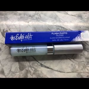 Brand New - Estée Lauder Edit in “01 White Flash”